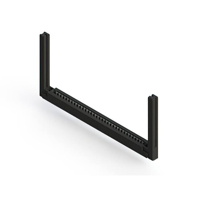 357-032-405-158 EDAC Inc.  Edgeboard Connectors